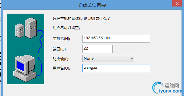DSC0006.png