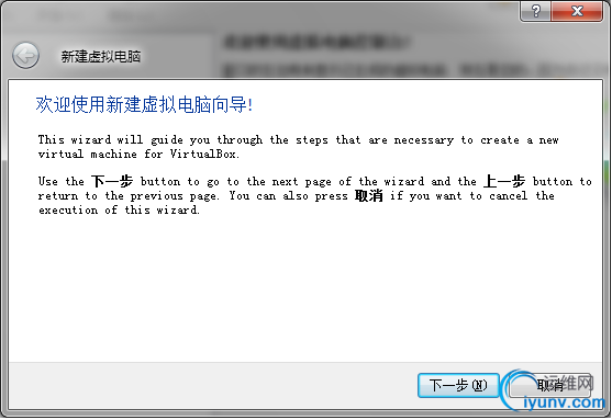 DSC0001.png