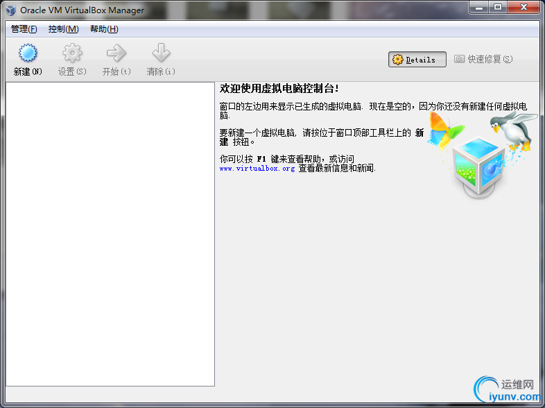 DSC0000.png
