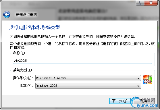 DSC0002.png