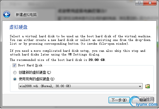 DSC0004.png