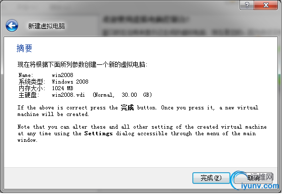 DSC0005.png