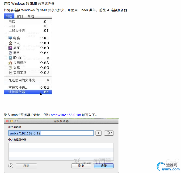 DSC00043.png