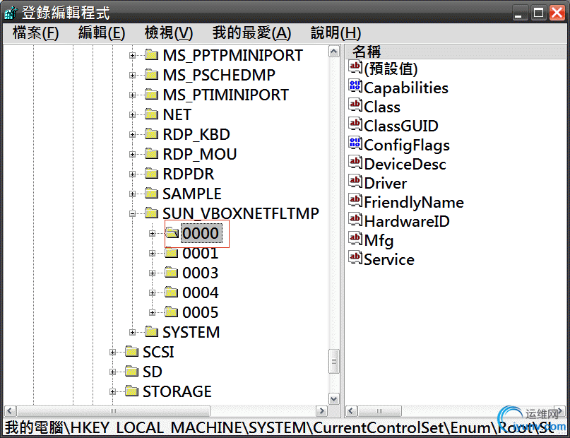 DSC0003.gif