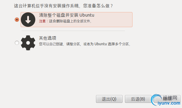 DSC0002.png