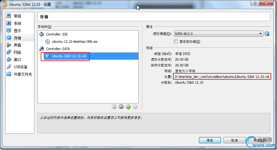 DSC00015.png