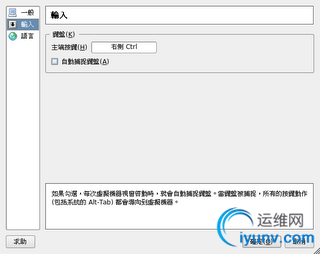 DSC0001.png