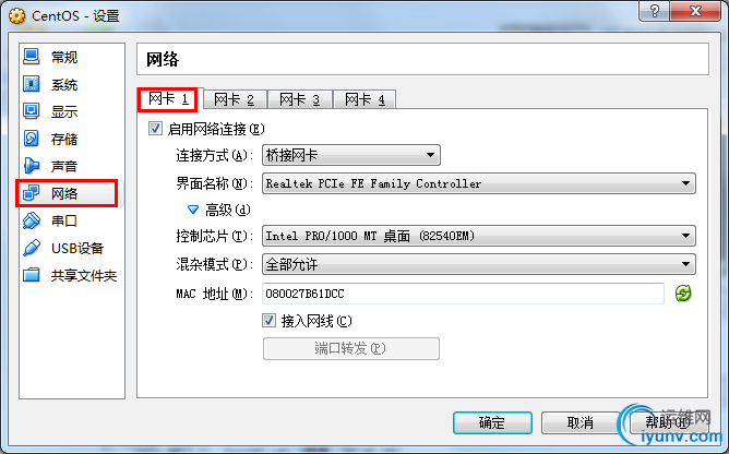 DSC0000.png