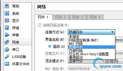 DSC0000.png