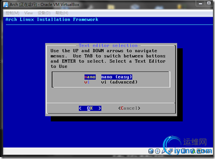 DSC0004.png