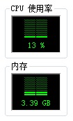 DSC0001.png