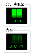 DSC0000.png
