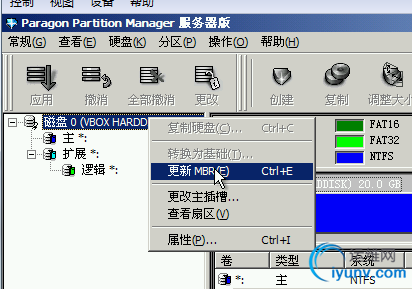 DSC00012.jpg