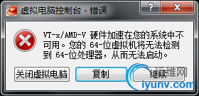 DSC0002.png