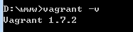 DSC0000.png