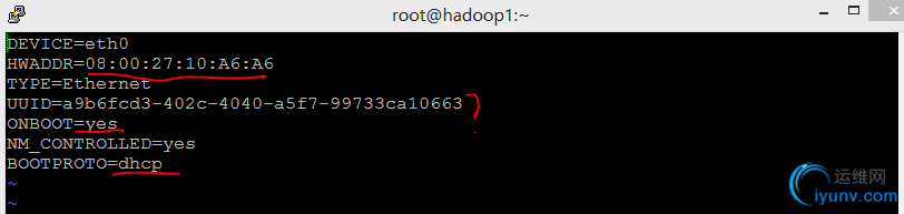 DSC0005.png