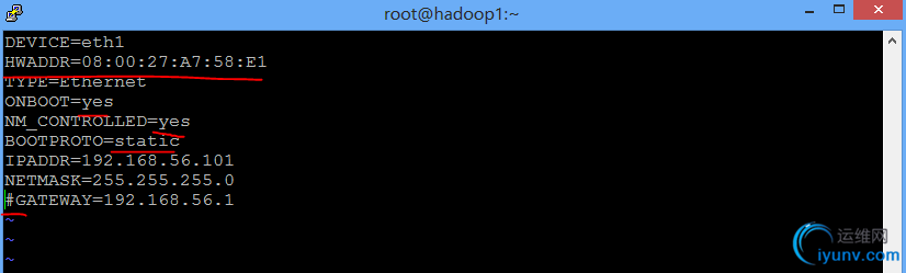 DSC0006.png