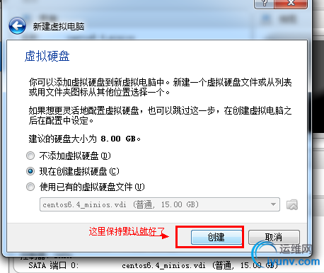 DSC0003.png