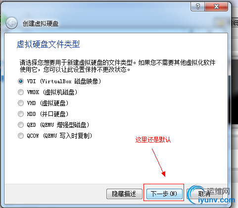 DSC0004.png