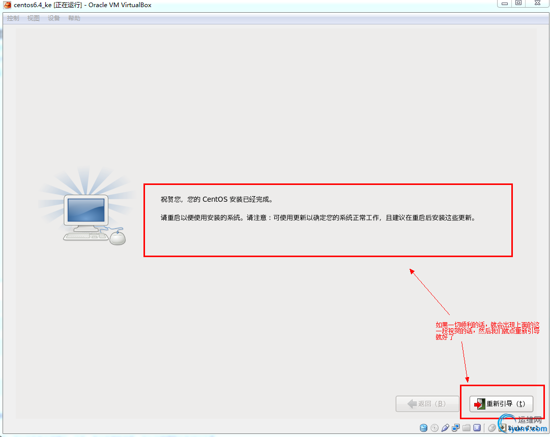 DSC00028.png