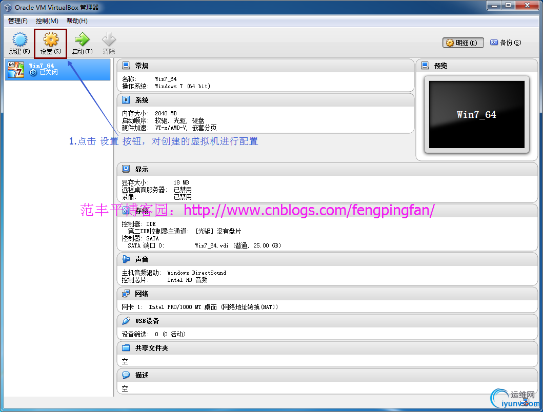 DSC0008.png