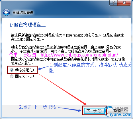 DSC0006.png