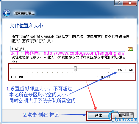 DSC0007.png