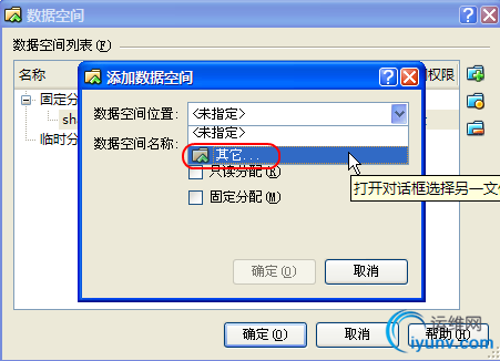 DSC0002.png
