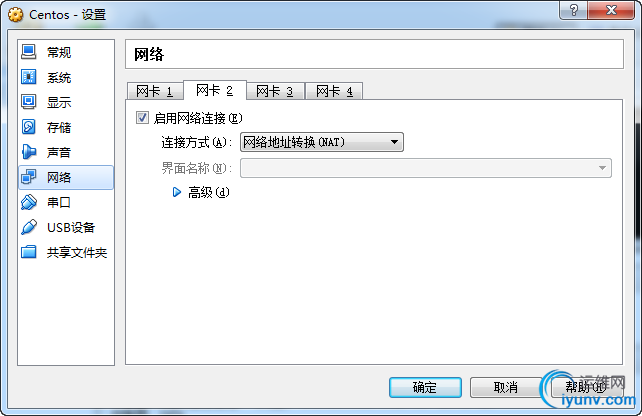 DSC0001.png