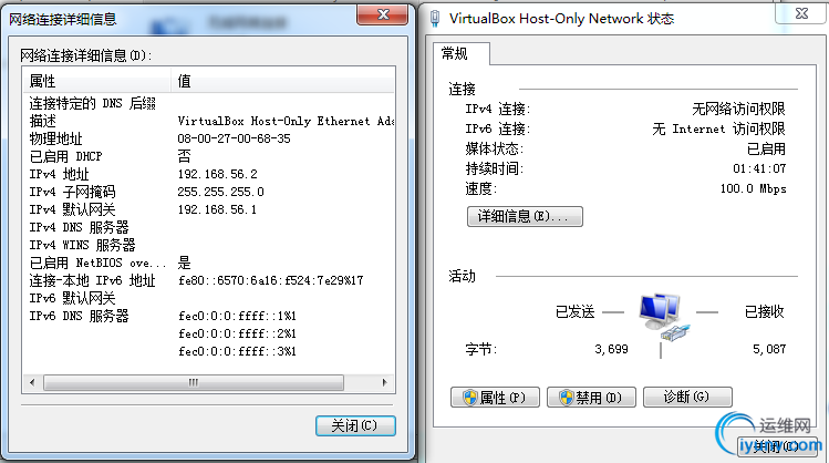 DSC0002.png