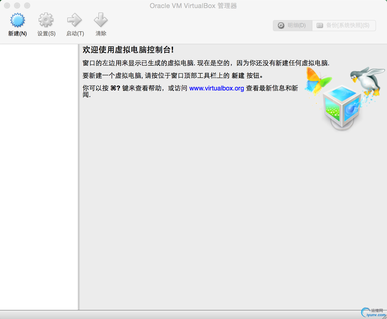 DSC0008.png