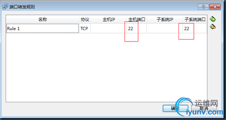 DSC0001.png