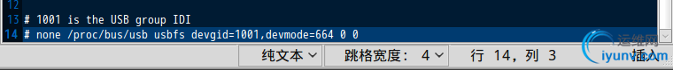 DSC0001.png