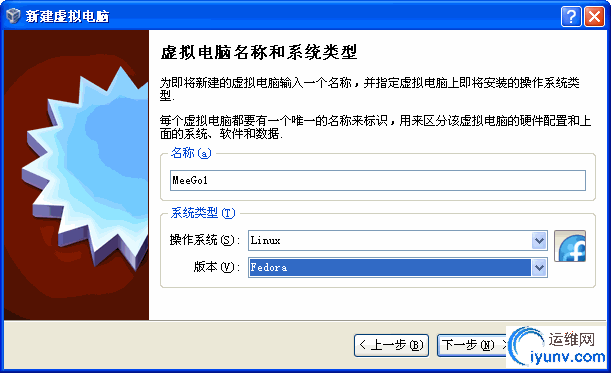 DSC0000.png
