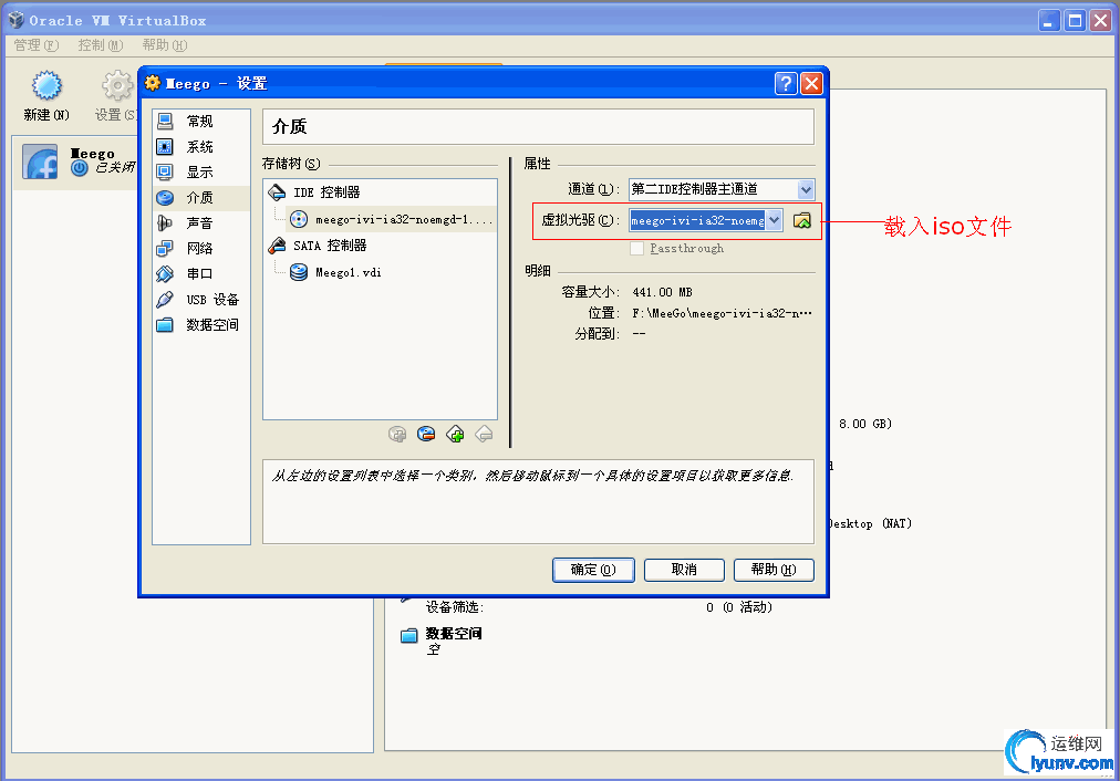 DSC0002.png