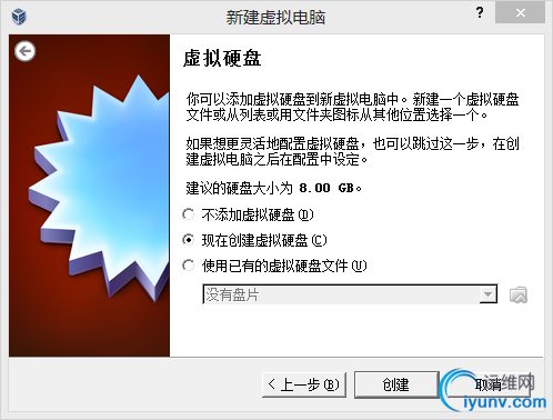 DSC0003.png