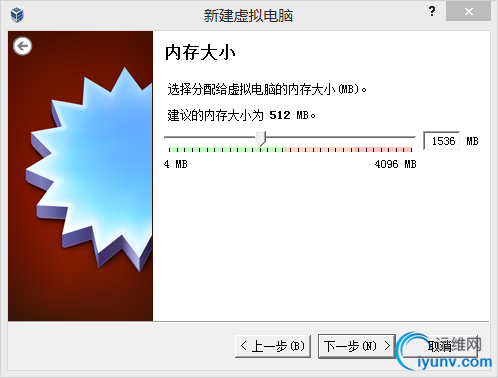 DSC0002.png