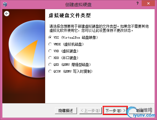 DSC0004.png