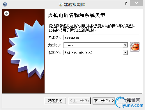 DSC0001.png