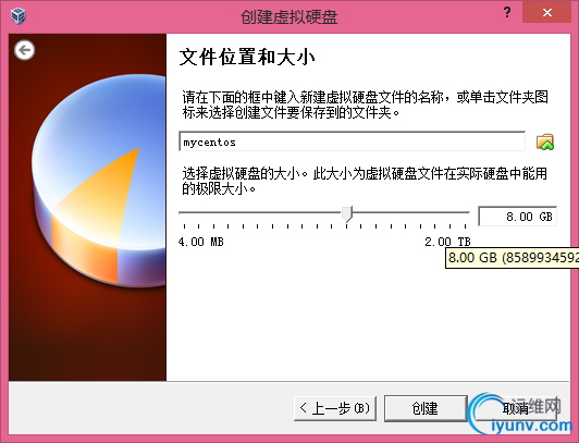 DSC0006.png