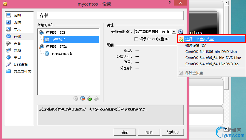DSC0008.png