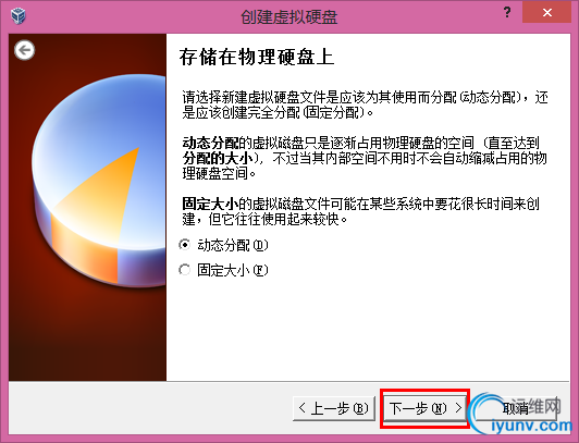 DSC0005.png