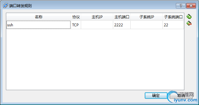 DSC0001.png