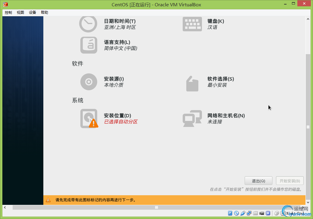 DSC00017.png