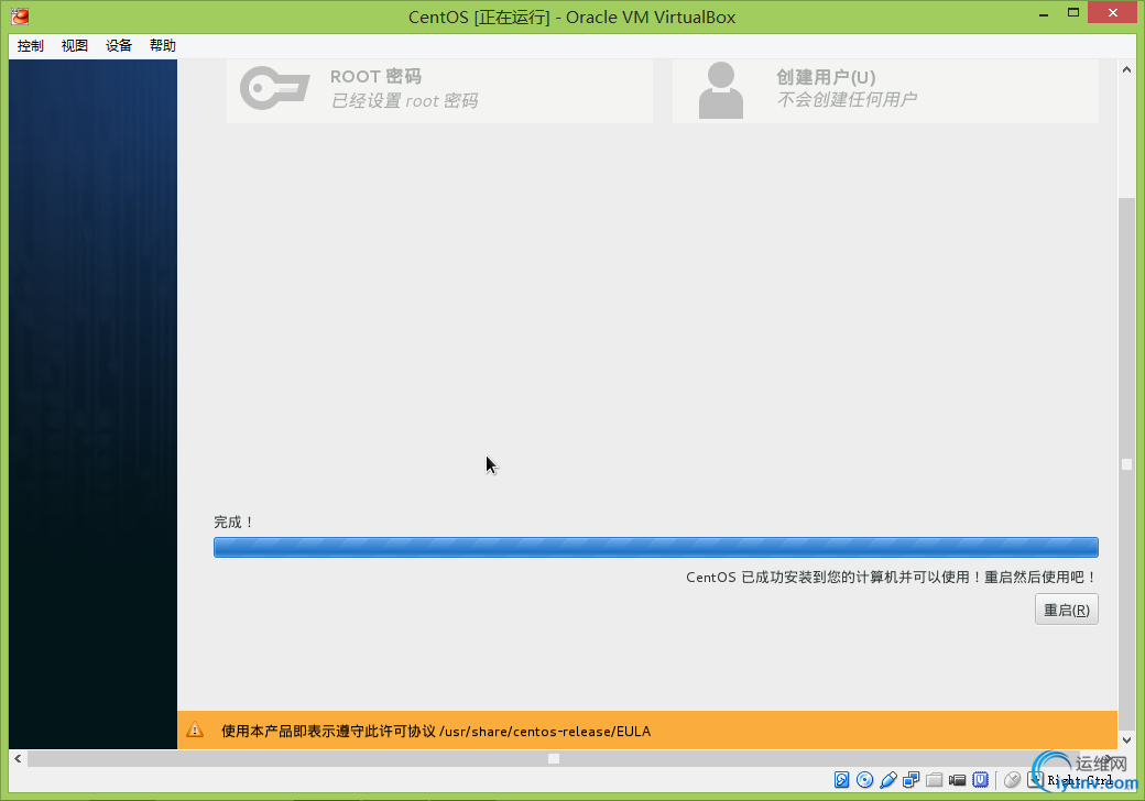 DSC00022.png