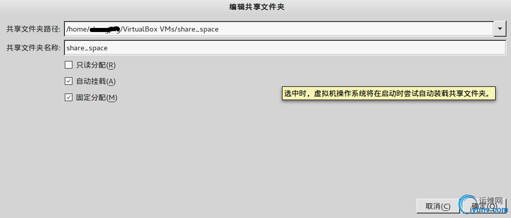 DSC0001.png