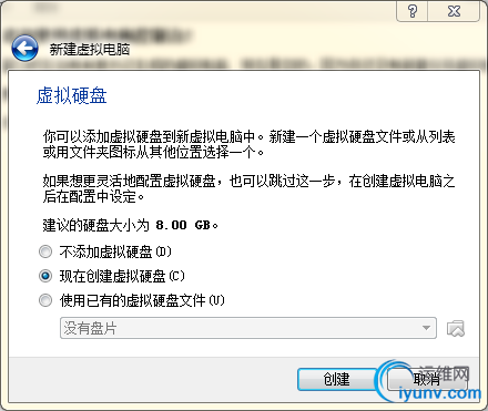DSC0004.png