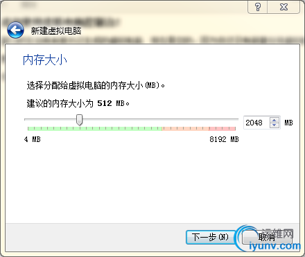 DSC0003.png