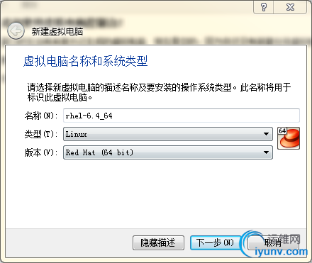 DSC0002.png