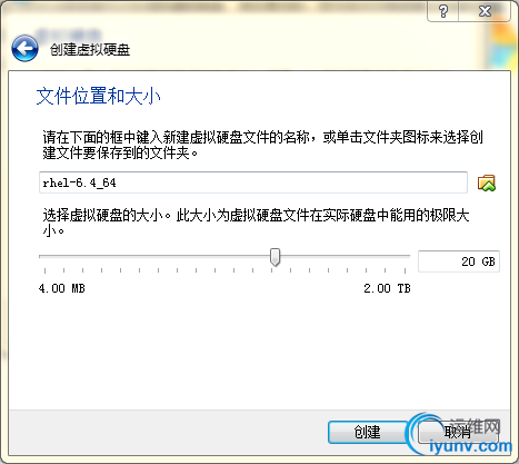 DSC00010.png